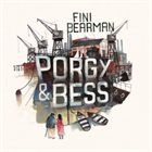 FINI BEARMAN Porgy & Bess album cover