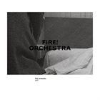 FIRE! Fire! Orchestra : Exit! album cover