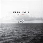 FISH IN OIL 3 Ključa album cover