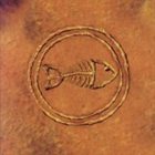 FISHBONE Fishbone 101: Nuttasaurusmeg Fossil Fuelin' the Fonkay album cover