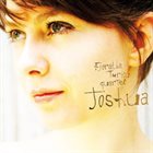 FJORALBA TURKU Joshua album cover