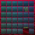 FLAT 122 The Waves album cover