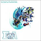 FLEA / ETNA Etna album cover