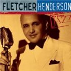 FLETCHER HENDERSON Ken Burns Jazz album cover