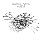 FLOATING POINTS Elaenia album cover