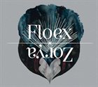 FLOEX Zorya album cover