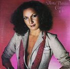 FLORA PURIM Carry On album cover