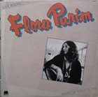 FLORA PURIM Love Reborn album cover