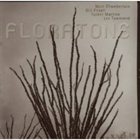 FLORATONE Floratone album cover