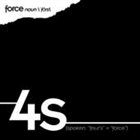 POL BELARDI’S FORCE (4S) Force album cover