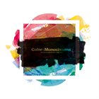 FOX CAPTURE PLAN color & monochrome album cover