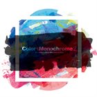 FOX CAPTURE PLAN Fox Capture Plan & Bohemianvoodoo : Color & Monochrome 2 album cover