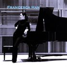 FRANCESCA HAN Francesca Han album cover