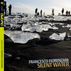 FRANCESCO FIORENZANI Silent Water album cover