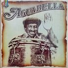 FRANCISCO AGUABELLA Hitting Hard album cover