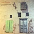 FRANCO AMBROSETTI Close Encounter album cover