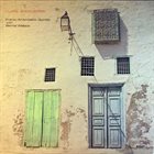 FRANCO AMBROSETTI Close Encounter album cover