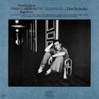 FRANCO AMBROSETTI Sleeping Gypsy (aka Franco Ambrosetti & Don Sebesky) album cover