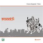 FRANCO BAGGIANI Smooth album cover