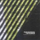 FRANK GRATKOWSKI Frank Gratkowski & Udo Schindler : Sounding Dialectics album cover