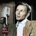 FRANK SINATRA The Best of the Columbia Years 1943-1952 album cover
