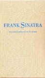 FRANK SINATRA The Complete Reprise Studio Recordings album cover