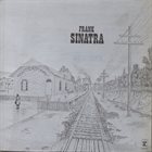 FRANK SINATRA Watertown Album Cover
