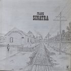 FRANK SINATRA Watertown album cover