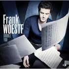 FRANK WOESTE Double You album cover