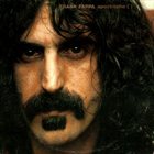 FRANK ZAPPA Apostrophe (') album cover