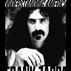 FRANK ZAPPA Understanding America album cover