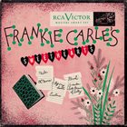 FRANKIE CARLE Frankie Carle's Sweethearts album cover
