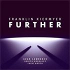 FRANKLIN KIERMYER Further album cover