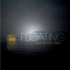 FRED HERSCH Floating album cover