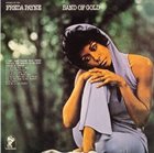 FREDA PAYNE Band Of Gold album cover