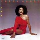 FREDA PAYNE Hot album cover