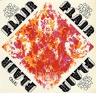 FRÉDÉRIC RABOLD Flair album cover
