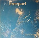 FREEPORT Duanelessness album cover