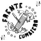 FRENTE CUMBIERO Pitchito 45RPM album cover