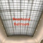 FRODE GJERSTAD Beachland Ballroom album cover