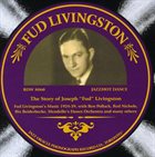 FUD LIVINGSTON The Story Of Joseph 