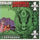 FUNKADELIC — America Eats Its Young album cover