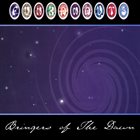 FUNKANAUGHTS Bringers Of The Dawn album cover