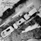 FUSION POINT Morning Rain album cover