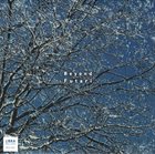 FUTARI (SATOKO FUJII - TAIKO SAITO) Beyond album cover