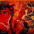 GABOR SZABO Bacchanal album cover