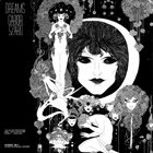 GABOR SZABO Dreams album cover