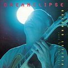 GAETANO LETIZIA Dreamclipse album cover