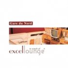 GARE DU NORD (In Search Of) Excellounge album cover