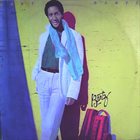 GARY BARTZ Bartz album cover